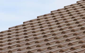 plastic roofing Kennington