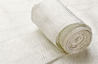 Kennington fibreglass roofing repairs