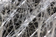 free Kennington fibreglass roof repair quotes