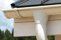 free Kennington gutter installer quotes