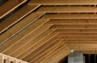 Kennington pitched insulation quotes