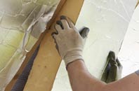 rated Kennington roof insulation companies