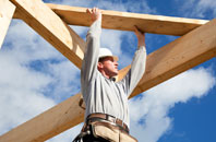 Kennington roof replacement work