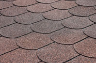 free Kennington rubber roofing quotes