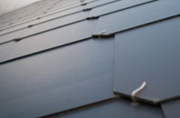 free Kennington slate tile quotes