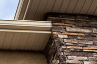 free Kennington soffit repair quotes